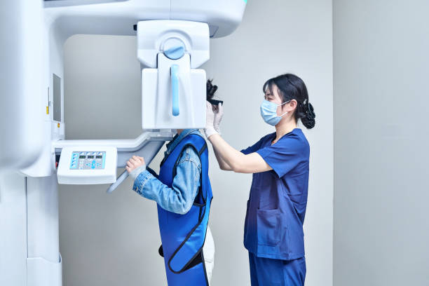 Best Cracked Tooth Emergency Dentist  in Christiana, TN